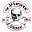 The Pirate Store Icon