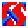 Crosstitch.com Icon