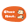 Choco Nose Icon