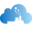 CloudsFactory Icon