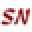 The Silver Needle Icon