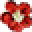 Scarlet Quince Icon