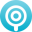 Lollipop Icon