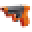 Mystungun.com Icon