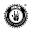 Garcia Family Provisions Icon