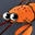 LobsterDiecast Icon