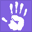 Weeks Dye Works Icon