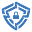 HybridWallet Icon