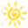 GoCamps Icon