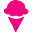 Iscream Icon