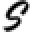 Smith Tool & Supply Icon