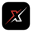 XfuelLive Icon