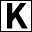 Kallspin Icon