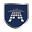 OptionsRoute Icon