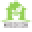 Magshion Icon