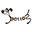 Pettom Icon