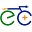 Electric Bikes Plus Icon