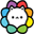 Paws Of Pride Icon