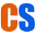 CleanglaS Icon