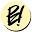 Portzebie Icon