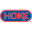 Hoke Icon