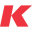 Kane Manufacturing Icon
