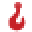 Redhookcrit Icon