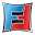 FoamHeads Icon