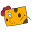 LeStinky Icon
