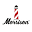 Morrison Icon