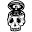 Spifspace Icon