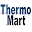 Thermomart Icon