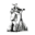 Bwgs Icon