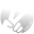 VFLUO Icon
