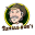 Jungle Bob Icon