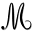 Magi Deal Icon