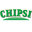 Chipsi Icon