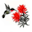Habiscapes Icon