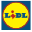 lidl-fotos.at - Einfach gute Fotos! Icon