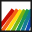 E-Commerce Starplan Icon
