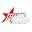Total Package Energy Icon