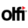 OLFI SA Icon