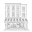 Croghansjewelbox Icon