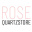 Rose Quartz Store Icon
