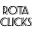 Rotaclicks Icon