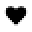 Wave Ringe Icon