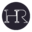 Hematite Rings Icon