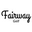 Fairway Golf Balls Icon