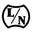 LeatherNeo Icon