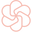 Joieuse Icon